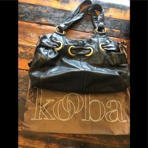 Kooba bag